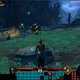 Illustration for article titled 45 Minutes With emStar Wars: The Old Republic/em, My First MMO In Four Years